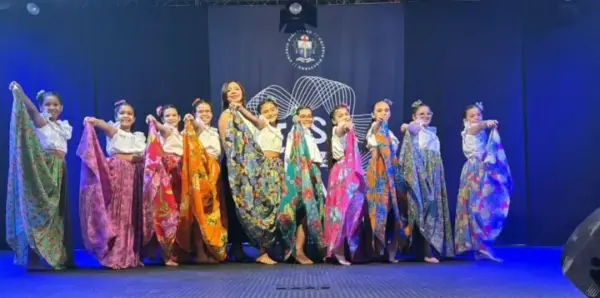 Festival Dió 2024 — foto 2